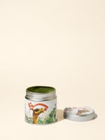 ماتشا احتفاليه فاخره