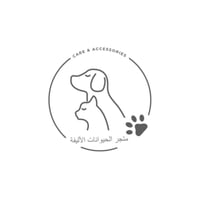 store avatar