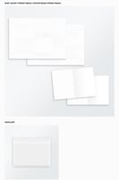 BTS - [ARIRANG] 5th Album LIVING LEGEND Version