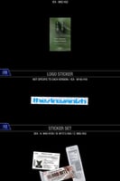 ENHYPEN - [THE SIN : VANISH] 7th Mini Album RANDOM...