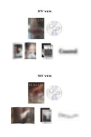 ONEUS - MALUS (EDEN Ver.) (Random)