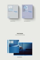 ENHYPEN - [ROMANCE : UNTOLD –DAYDREAM-] RANDOM Ver...