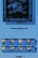 ATEEZ - [THE WORLD EP.1 : MOVEMENT] RANDOM Version