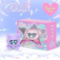 RED VELVET - [COSMIC] Album COSMIE (Smart Album) R...