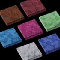 ENHYPEN - [THE SIN : VANISH] 7th Mini Album FUGITI...