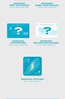 Treasure - [The First Step : Treasure Effect] 1st...