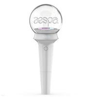 AESPA - [OFFICIAL FANLIGHT