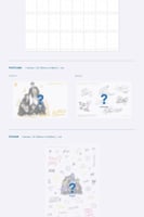 BTS - [Map Of The Soul 7] RANDOM Version