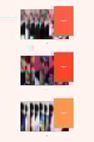 ENHYPEN - MANIFESTO : DAY 1 (Random)