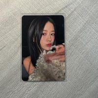 فوتوكارد يوجين بنفت