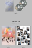 SEVENTEEN - [17 IS RIGHT HERE] SEVENTEEN The Best...