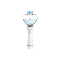 JOYURI - [OFFICIAL LIGHT STICK]