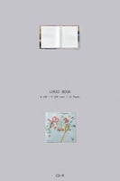 10th Mini Album 'FML' (CARAT Ver.)