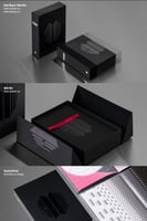 BTS - [Proof] Standard Edition