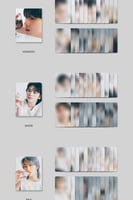 SEVENTEEN - [17 IS RIGHT HERE] SEVENTEEN The Best...