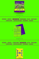 NMIXX - [ENTWURF] 2nd Single Album LIMITED Edition