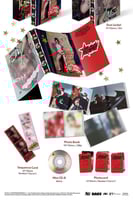 SEULGI - [ACCIDENTALLY ON PURPOSE] 2nd Mini Album...