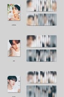 SEVENTEEN - [17 IS RIGHT HERE] SEVENTEEN The Best...