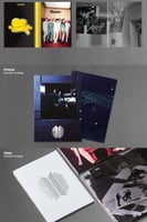 BTS - [Proof] Standard Edition