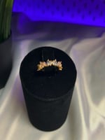 خاتم الفريند