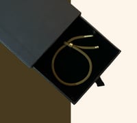 اساور كلاسيك