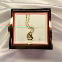 سلسال القلبين| الوردة الدائمه