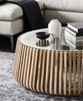 طاولة خدمة 1