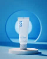 كريم الوجه ٥٠ مل