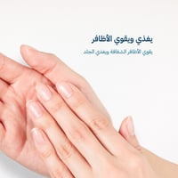 عرض الشتاء