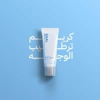 كريم الوجه ٥٠ مل