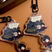 ميدالية ريزدنت إيفل ( عيب مصنعي )