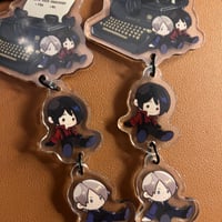 ميدالية ريزدنت إيفل ( عيب مصنعي )