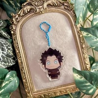 ميدالية كلاود وزاك