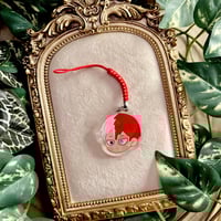 ميداليات انمي BNHA