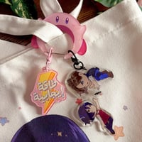 ميدالية إيدا وليون RE2