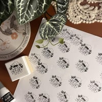 ختم gojo من حوجتسو كايسن