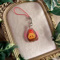 ميدالية كالسيفر