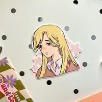 ستكرات سكيب ولوفر