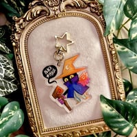 ميدالية الأبطال