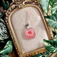 ميدالية كيكة تحفيز