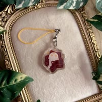 ميدالية كيكة النجمة