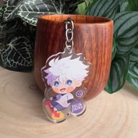 ميدالية كيلوا