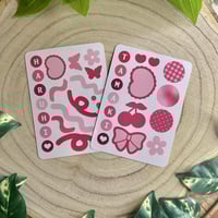 فوتوكارد أوران هاي