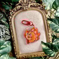 ميدالية قمبري