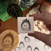 ختم كالسيفر