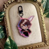 ميدالية سكوال