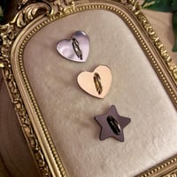 تعليقة للميداليات مناسبة لجميع الأسطح