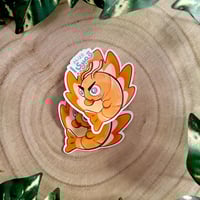 ستكرات قمبري