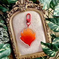 ميدالية قمبري