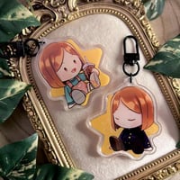 ميدالية نوبارا